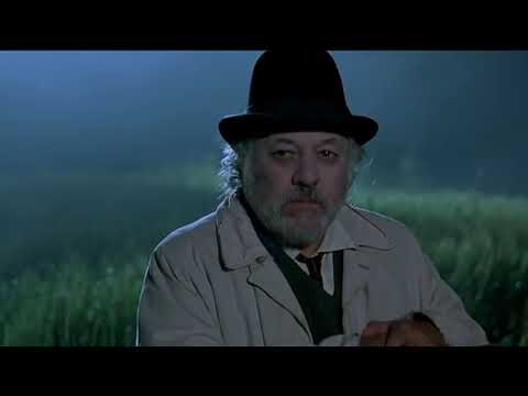 1990 La voce della luna