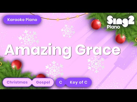 download lagu mp3 mp4 Amazing Grace Key Of C, download mp3 Amazing Grace Key Of C free download mp3, download mp3 Amazing Grace Key Of C