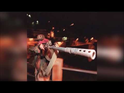 Stickie P - Stick Im Westen (prod. Mileex)