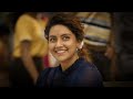 Neela Nilave Song WhatsApp Status In Tamil RDX Movie Song