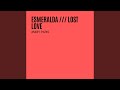 Lost Love