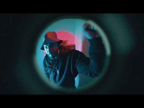 ISMAPEREZ x CABALLO GANADOR