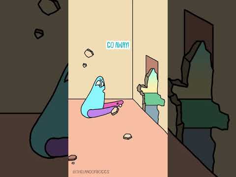 The Boys - I Miss My Ex-Girlfriend - Misc Originals
