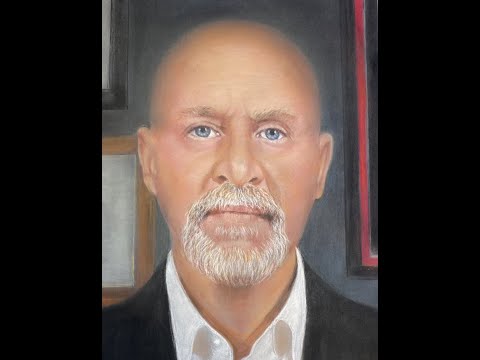 Glenn Kirschner Twitter
