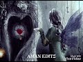 Show Me The Meaning Of Being Lonely Status Song Love Status Latest Hollywood Status