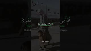Download lagu story wa - sholawat ummi mp3 Download lagu story wa - sholawat ummi mp3