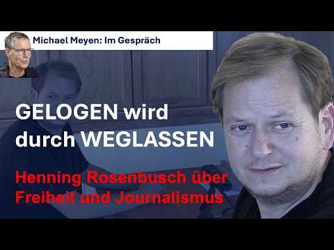 Video-Thumbnail von YouTube