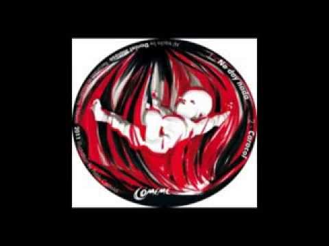 Daniel Maloso-Hijos de Jose