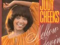 Judy Cheeks - Mellow Lovin' (12" Re-Edit ...