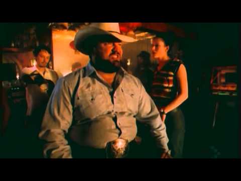 Fatboy Slim - The Rockafeller Skank 1998