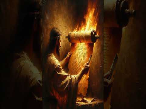 Jeremiah 36:28