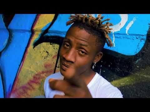 SAMIR DE PERFOMER ft DOUBLE  D (FULLY BAD) - WEED (High Grade)