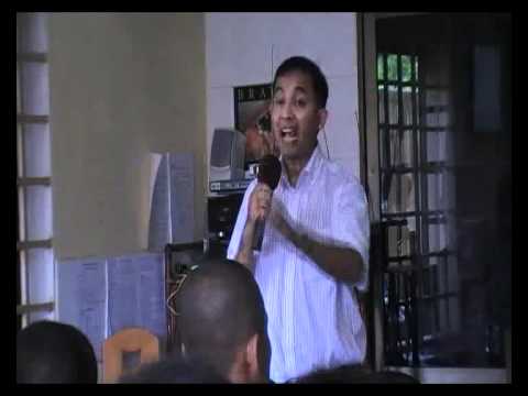 2010 05 01, CentralOfficeMeeting, PP camldp org 04