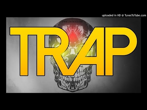 Flosstradamus feat. GTA  Lil Jon - Prison Riot (1)