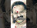 பாசம் வைத்த பால் நிலாவை கையில் நானும�