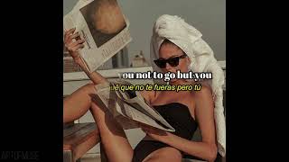 Dave Edmunds - I Hear You Knocking (Sub. Español/Lyrics)