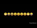 Orasaadha Song Lyrics