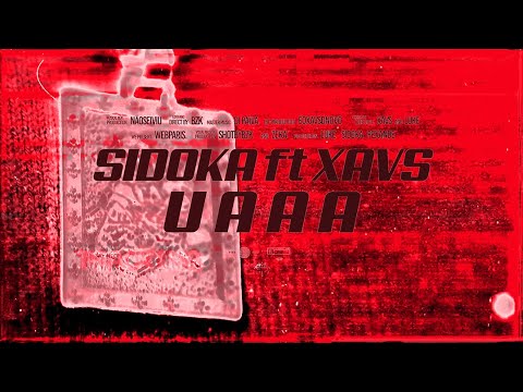 ☔ (VISUALIZER OFICIAL) Bh tá melhor que paris " WEB SÉRIE ". @SHOTBYBZK '