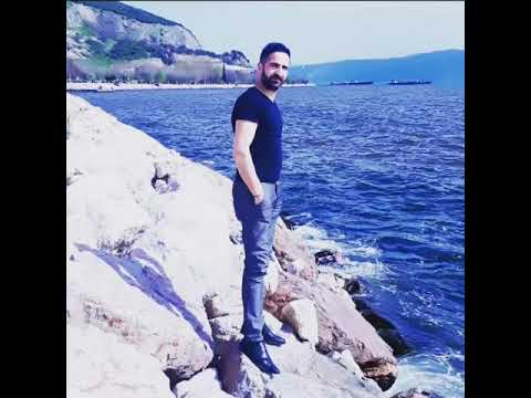 Jiwan adar kimsesizler ülkesi