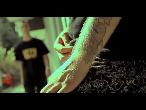 DENIRO ft ROLEX - Problem ( Official music video) HD