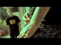 DENIRO ft ROLEX - Problem ( Official music video ...