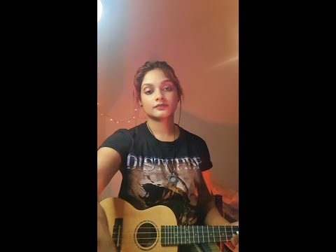 A Thousand Years - Christina Perri Ukulele Cover | Pivi