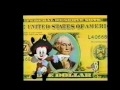 The Cherry Tree: George Washington in Popular Culture