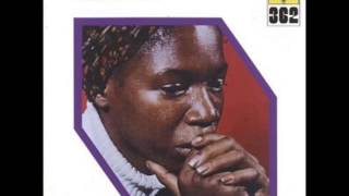 Alice Clark - Don't Wonder Why