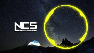Syn Cole - Feel Good [NCS Release]
