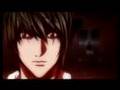 Death note_the game 