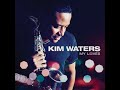 Kim Waters Feat Glenn Jones  -   I Wanna Love You
