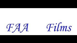 2013/GL1800Touringダイジェスト