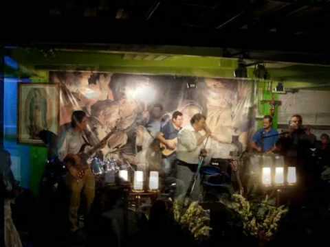 RESUMEN Concierto Gpo Emmanuel 30 Octubre 2009.wmv