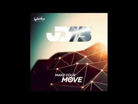 JD73 feat. Miss Modest - Show Me (Original Mix)