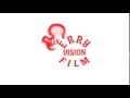 Erry Vision Film Logo