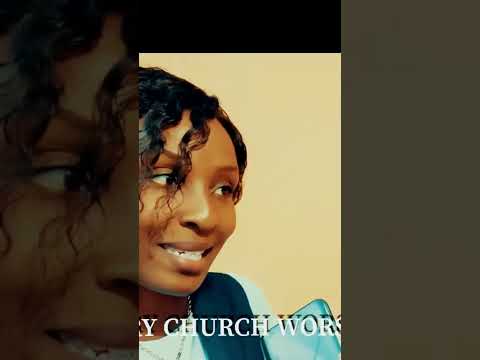 Christ is my all🙏 #ASANTE #Shorts #kenyangospel  #trendingvideo