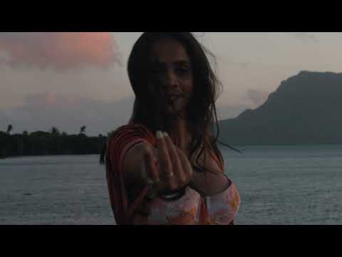 Avi S Feat. Paskal, Mnd - Toujour La Pou Toi (Official Clip)