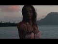 Avi S Feat. Paskal, Mnd - Toujour La Pou Toi (Official Clip)