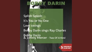 All or Nothing At All (It&#39;s You or No One)