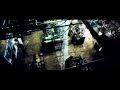 Dredd Official Movie Trailer HD