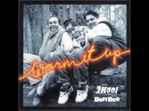 Nephie Rodrigues - O Mere Sona Re (Afro & Flares Mix) (1996)