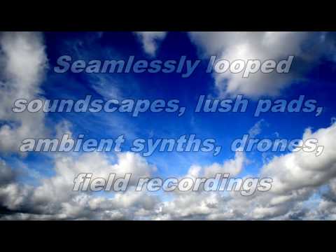 Free Download Organica KONTAKT-SYNTHiC4TE