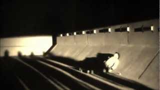 Willie Nelson What can you do to me now