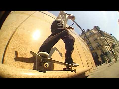 Magenta HEADQUARTERS Chapter 3/3 - Flo Maillet, Jimmy Lannon, Jesse Narvaez, Ben Gore 