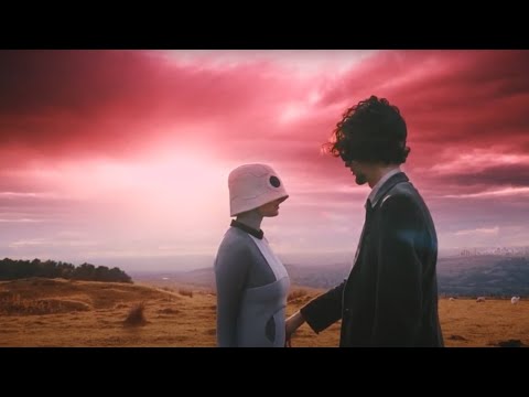 glue70 - Days Go On (Official Video)