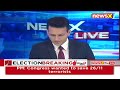 The Amethi Impact On Wayanad | What Message Is Rahul Sending? | NewsX - Video