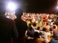 Malanur Thiruvila Karakatam