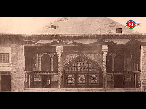 Ədəbi düşüncələr - Qərbi Azərbaycan - 11.03.2023