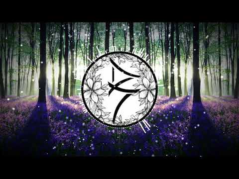 KerbeX - Take Me There feat. Farisha