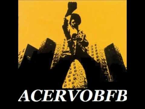Earth, Wind & Fire - Love's Dance